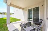 11866 Sunsail Avenue - Photo 26
