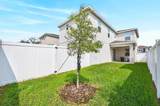 11866 Sunsail Avenue - Photo 27