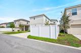 11866 Sunsail Avenue - Photo 28
