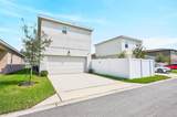 11866 Sunsail Avenue - Photo 29