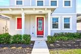 11866 Sunsail Avenue - Photo 31