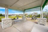 11866 Sunsail Avenue - Photo 42