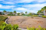 11866 Sunsail Avenue - Photo 43