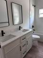 340 Kimble Avenue - Photo 9