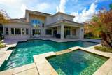 6219 Tiroco Way - Photo 1