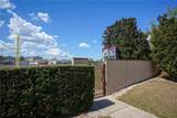6219 Tiroco Way - Photo 37