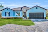 256 Hibiscus Lane - Photo 1