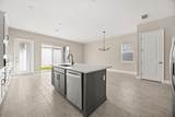 16848 Hamlin Vista Alley - Photo 12