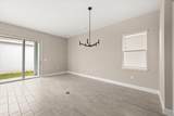 16848 Hamlin Vista Alley - Photo 13