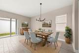 16848 Hamlin Vista Alley - Photo 14