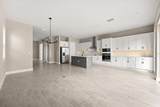 16848 Hamlin Vista Alley - Photo 15