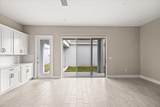 16848 Hamlin Vista Alley - Photo 16