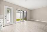 16848 Hamlin Vista Alley - Photo 17