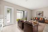 16848 Hamlin Vista Alley - Photo 18