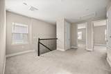 16848 Hamlin Vista Alley - Photo 19