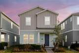 16848 Hamlin Vista Alley - Photo 2