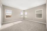 16848 Hamlin Vista Alley - Photo 20