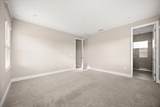 16848 Hamlin Vista Alley - Photo 22