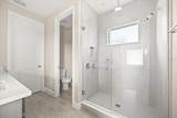 16848 Hamlin Vista Alley - Photo 23