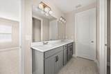 16848 Hamlin Vista Alley - Photo 24