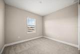 16848 Hamlin Vista Alley - Photo 25