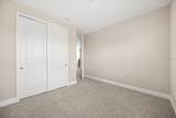 16848 Hamlin Vista Alley - Photo 27