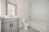 16848 Hamlin Vista Alley - Photo 28