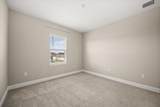 16848 Hamlin Vista Alley - Photo 29
