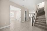 16848 Hamlin Vista Alley - Photo 4