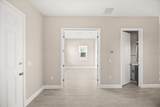 16848 Hamlin Vista Alley - Photo 5