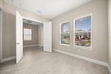 16848 Hamlin Vista Alley - Photo 6