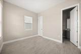 16848 Hamlin Vista Alley - Photo 7