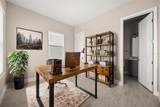 16848 Hamlin Vista Alley - Photo 8