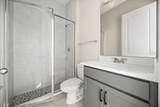 16848 Hamlin Vista Alley - Photo 9