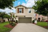 4752 Blue Diamond Street - Photo 1