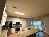 8714 Imperial Court - Photo 7