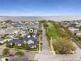 720 Lake Brim Drive - Photo 10