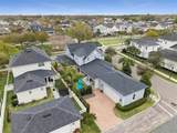 720 Lake Brim Drive - Photo 13