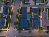 720 Lake Brim Drive - Photo 14