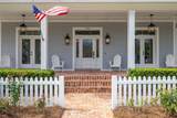 720 Lake Brim Drive - Photo 15
