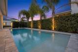 720 Lake Brim Drive - Photo 18