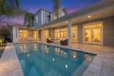 720 Lake Brim Drive - Photo 2