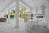 720 Lake Brim Drive - Photo 23