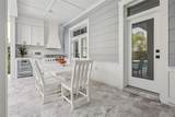 720 Lake Brim Drive - Photo 26