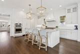 720 Lake Brim Drive - Photo 28