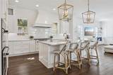 720 Lake Brim Drive - Photo 30