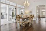 720 Lake Brim Drive - Photo 35