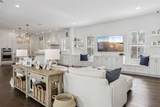 720 Lake Brim Drive - Photo 38