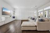720 Lake Brim Drive - Photo 39