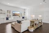 720 Lake Brim Drive - Photo 40
